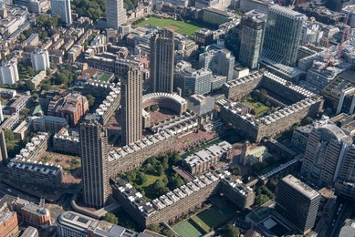 Image 738791722