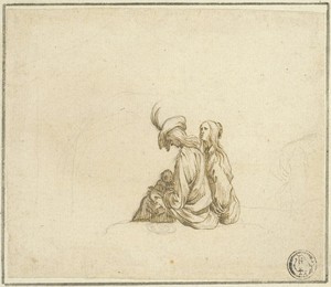 Image 738794044
