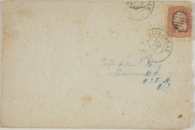 Image 738798335