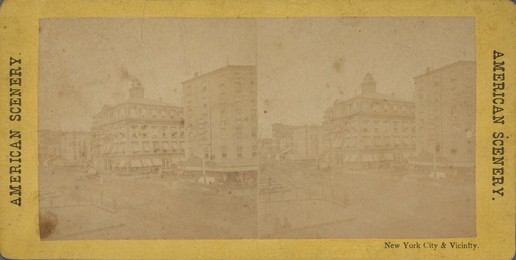 Image 738816786