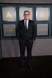 Governors Awards
