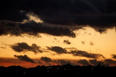 Image 739183570