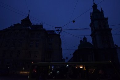Image 739665743