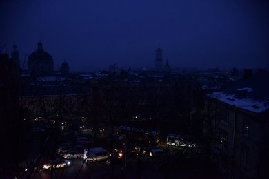 Image 739665849