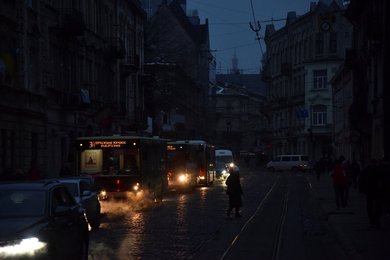 Image 739665860