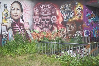 Image 740601575