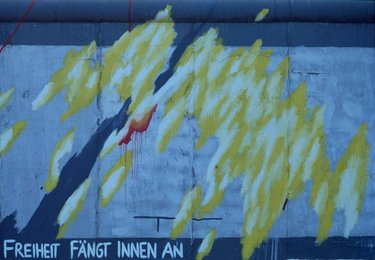 Image 741281264