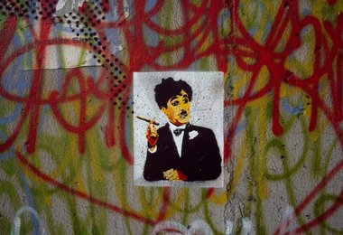 Image 741287269