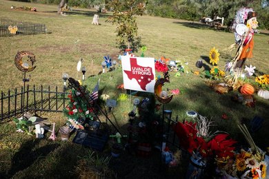 Image 741429620