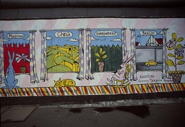 Image 741610587