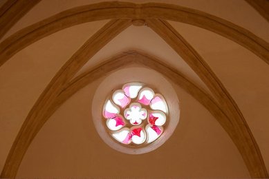 Image 741911370