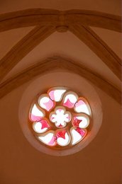 Image 741914345