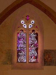 Image 741920170