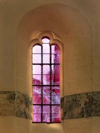 Image 741920172