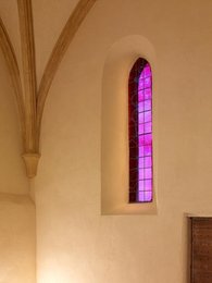 Image 741920173