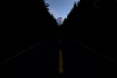 Image 742121702
