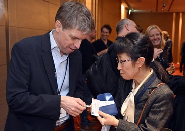Image 742220822