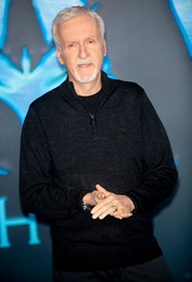Avatar: The Way of Water