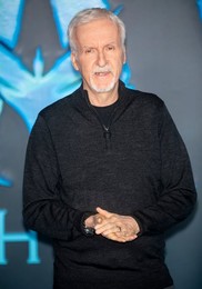 Avatar: The Way of Water