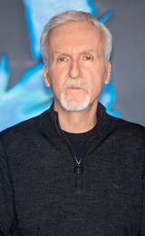 Avatar: The Way of Water