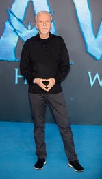 Avatar: The Way of Water