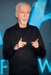 Avatar: The Way of Water