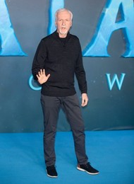 Avatar: The Way of Water