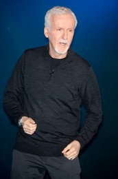 Avatar: The Way of Water