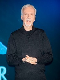 Avatar: The Way of Water