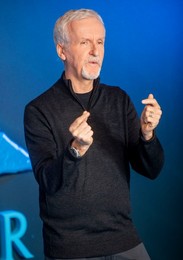 Avatar: The Way of Water