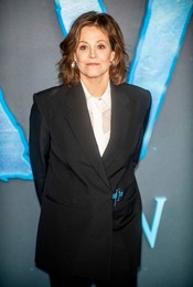 Avatar: The Way of Water