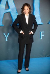 Avatar: The Way of Water