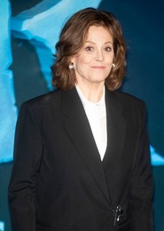 Avatar: The Way of Water