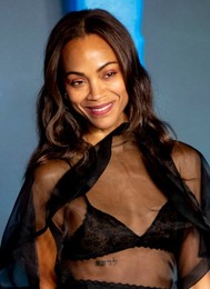 Avatar: The Way of Water