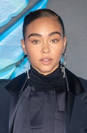 Avatar: The Way of Water