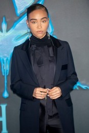 Avatar: The Way of Water