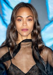 Avatar: The Way of Water