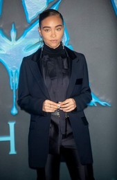 Avatar: The Way of Water