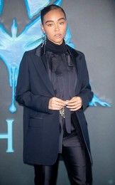 Avatar: The Way of Water