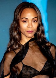 Avatar: The Way of Water