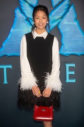 Avatar: The Way of Water