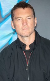 Avatar: The Way of Water