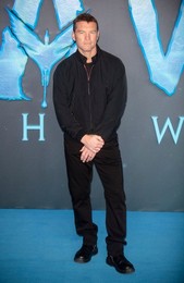 Avatar: The Way of Water