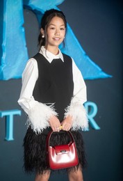 Avatar: The Way of Water