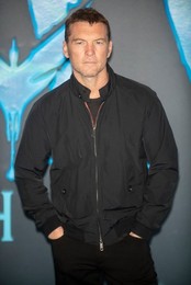 Avatar: The Way of Water