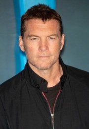 Avatar: The Way of Water