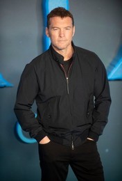 Avatar: The Way of Water