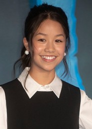 Avatar: The Way of Water