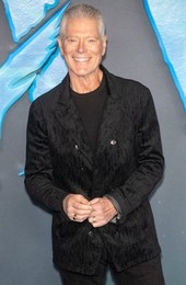 Avatar: The Way of Water