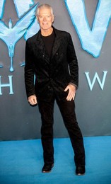 Avatar: The Way of Water